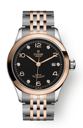 Tudor 1926 M91351-0004 Replica Watch